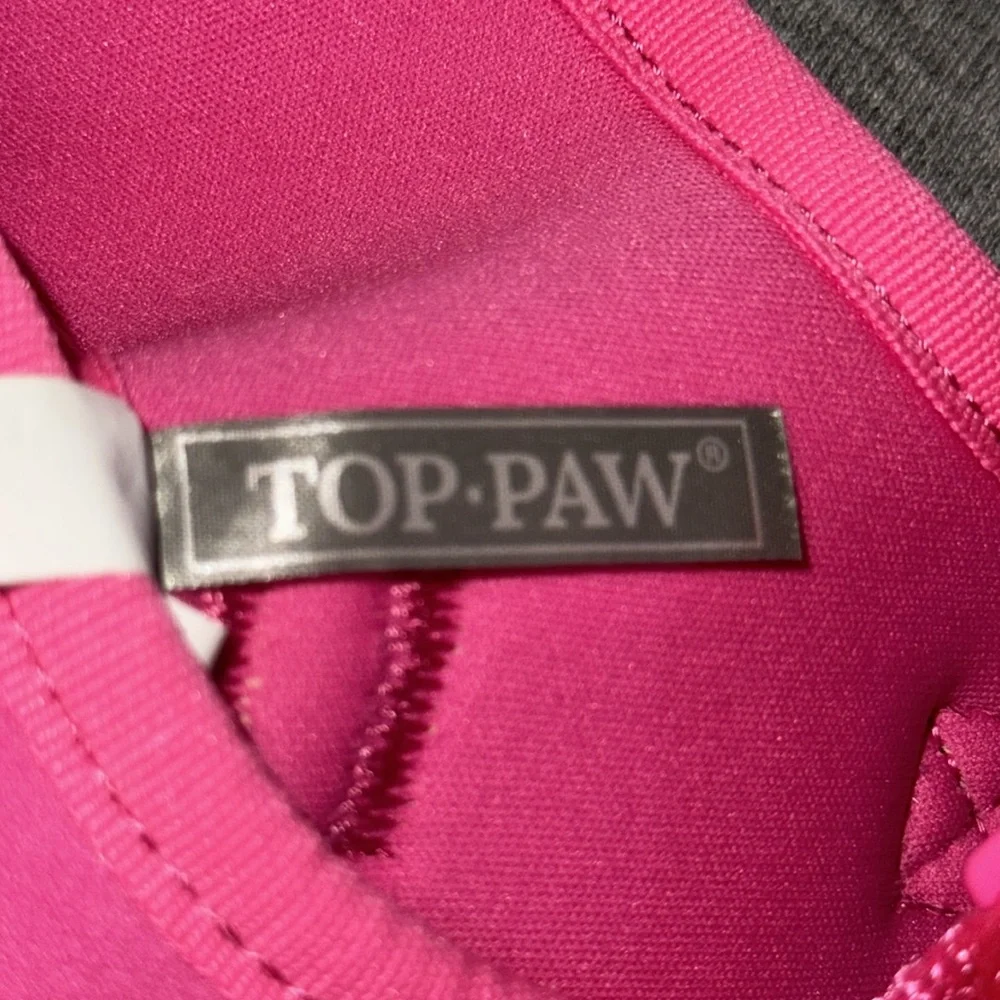 Top Paw‎ Adjustable Harness